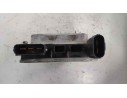 Recambio de modulo electronico para subaru forester s12 2.0 diesel cat referencia OEM IAM 34710SC031 A6D000R041603 