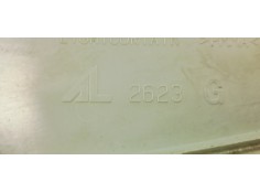 Recambio de piloto trasero izquierdo para peugeot rcz 2.0 hdi 163 fap referencia OEM IAM   