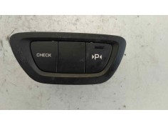 INTERRUPTOR 9682436677 630407G 