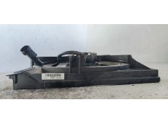 Recambio de electroventilador para peugeot 208 (p2) 1.2i turbo 100 fap referencia OEM IAM   