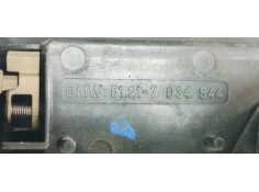 Recambio de maneta exterior trasera derecha para bmw serie 5 touring (e61) 523i referencia OEM IAM   