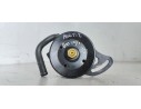 Recambio de bomba direccion para daewoo matiz 0.8 cat referencia OEM IAM   