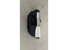 Recambio de interruptor para citroen c5 berlina 1.6 16v hdi fap referencia OEM IAM 9682436677 630407G 