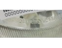 Recambio de faro antiniebla izquierdo para kia sorento 2.5 crdi ex referencia OEM IAM   