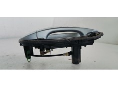Recambio de maneta exterior trasera derecha para bmw serie 5 touring (e61) 523i referencia OEM IAM   