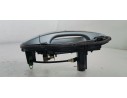 Recambio de maneta exterior trasera derecha para bmw serie 5 touring (e61) 523i referencia OEM IAM   