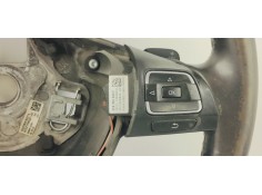 Recambio de volante para volkswagen passat berlina (3c2) 1.4 tsi 122 referencia OEM IAM 3C8419091A  