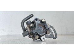 Recambio de bomba direccion para daewoo matiz 0.8 cat referencia OEM IAM   