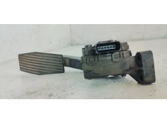 Recambio de pedal acelerador para opel vectra c berlina comfort referencia OEM IAM 9186724  
