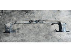 Recambio de refuerzo paragolpes delantero para skoda superb (3v3) 2.0tdi 150 fap referencia OEM IAM 3V0807109  