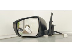 RETROVISOR IZQUIERDO E8047186 