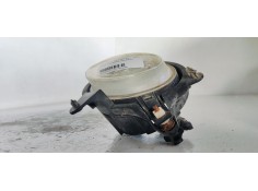 Recambio de faro antiniebla izquierdo para kia sorento 2.5 crdi ex referencia OEM IAM   