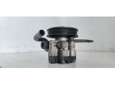 Recambio de bomba direccion para daewoo matiz 0.8 cat referencia OEM IAM   