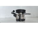 Recambio de bomba direccion para daewoo matiz 0.8 cat referencia OEM IAM   