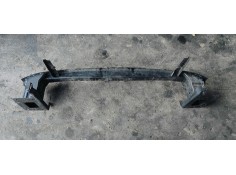 Recambio de refuerzo paragolpes delantero para skoda superb (3v3) 2.0tdi 150 fap referencia OEM IAM 3V0807109  