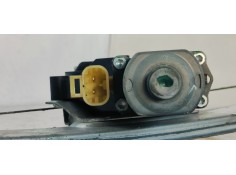 Recambio de elevalunas trasero derecho para chevrolet cruze 1.6 i 113 referencia OEM IAM 98810J3010  