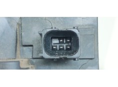 Recambio de cerradura puerta trasera derecha para opel vectra c berlina comfort referencia OEM IAM 13157759  