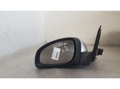 RETROVISOR IZQUIERDO 13253333 