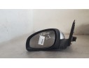 Recambio de retrovisor izquierdo para opel vectra c berlina comfort referencia OEM IAM 13253333  