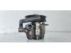 Recambio de bomba direccion para daewoo matiz 0.8 cat referencia OEM IAM   