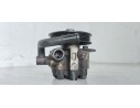 Recambio de bomba direccion para daewoo matiz 0.8 cat referencia OEM IAM   