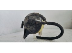 Recambio de deposito expansion para mercedes-benz clase b (w245) 2.0cdi 140 [200] fap referencia OEM IAM 1695000149  