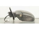 Recambio de retrovisor izquierdo para nissan juke (f15) 1.2 i turbo 115 referencia OEM IAM E8047186  