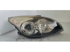 FARO DERECHO 921022R000 