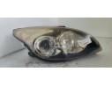 Recambio de faro derecho para hyundai i30 classic referencia OEM IAM 921022R000  