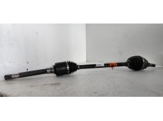 Recambio de transmision delantera derecha para mercedes-benz clase m (w164) 320 cdi 4m edition 10 referencia OEM IAM   