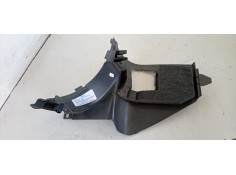 Recambio de moldura para jaguar f-pace 2.0 diesel cat referencia OEM IAM HK8302348BE8PVJ 632100951066 