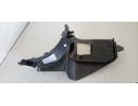 Recambio de moldura para jaguar f-pace 2.0 diesel cat referencia OEM IAM HK8302348BE8PVJ 632100951066 