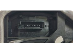 Recambio de cerradura puerta trasera derecha para bmw serie 5 touring (e61) 525i referencia OEM IAM   