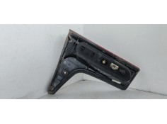 Recambio de piloto trasero derecho interior para citroen c5 berlina collection referencia OEM IAM   