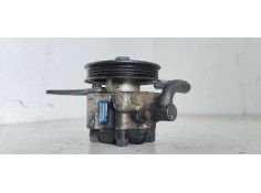 Recambio de bomba direccion para daewoo matiz 0.8 cat referencia OEM IAM   
