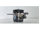 Recambio de bomba direccion para daewoo matiz 0.8 cat referencia OEM IAM   