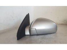 Recambio de retrovisor izquierdo para opel vectra c berlina comfort referencia OEM IAM 13253333  