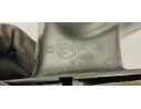 Recambio de retrovisor izquierdo para nissan juke (f15) 1.2 i turbo 115 referencia OEM IAM E8047186  