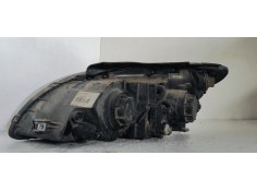 Recambio de faro derecho para hyundai i30 classic referencia OEM IAM 921022R000  