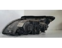 Recambio de faro derecho para hyundai i30 classic referencia OEM IAM 921022R000  