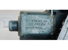 Recambio de elevalunas trasero derecho para chevrolet cruze 1.6 i 113 referencia OEM IAM 98810J3010  