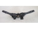 Recambio de mando multifuncion para toyota rav 4 (a3) 2.2 turbodiesel cat referencia OEM IAM 17F100 17F220Q 42100