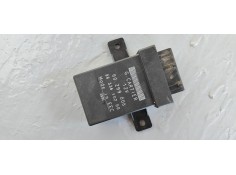 Recambio de modulo electronico para citroen xsara berlina 1.6 16v cat (nfu / tu5jp4) referencia OEM IAM 9633610280  