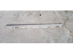 Recambio de faldon lateral para bmw serie 5 lim. (f10) 530d xdrive referencia OEM IAM   