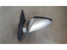 Recambio de retrovisor izquierdo para opel vectra c berlina comfort referencia OEM IAM 13253333  