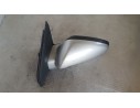 Recambio de retrovisor izquierdo para opel vectra c berlina comfort referencia OEM IAM 13253333  