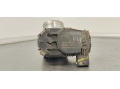 Recambio de caja mariposa para hyundai tucson referencia OEM IAM 351002U000  