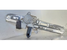 ELEVALUNAS TRASERO DERECHO 24414777 