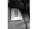 Recambio de caja cambios para renault espace /grand espace (je0) 2.2 turbodiesel referencia OEM IAM 7700105692 36734 