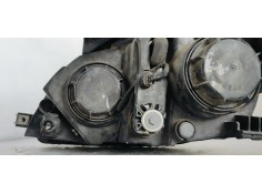 Recambio de faro derecho para hyundai i30 classic referencia OEM IAM 921022R000  